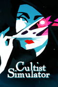Cultist Simulator <span class="ext" style="background-color: #2a475e; color: #FFFFFF;">STEAM</span> <span class="ext ext_digital">digital</span> thumbnail 1