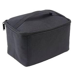 CYBER・Collection Storage Bag for Nintendo Switch