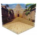 Dioramansion 150 Babylon thumbnail 1