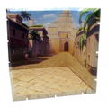 Dioramansion 150 Babylon thumbnail 2