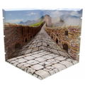 Dioramansion 150 Great Wall of China thumbnail 1