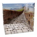 Dioramansion 150 Great Wall of China thumbnail 2