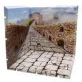 Dioramansion 150 Great Wall of China thumbnail 3