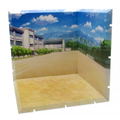 Dioramansion 150 Schoolyard thumbnail 2