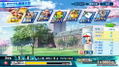 eBaseball Powerful Pro Yakyuu 2020 thumbnail 18