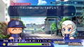 eBaseball Powerful Pro Yakyuu 2020 thumbnail 20