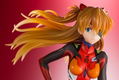 Evangelion 3.0+1.0 1/6 Scale Pre-Painted Figure: Asuka Shikinami Langley thumbnail 13