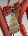 Evangelion 3.0+1.0 1/6 Scale Pre-Painted Figure: Asuka Shikinami Langley thumbnail 10