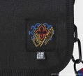 Fate / Grand Order - Absolute Demon Beast Front Babylonia Special Book thumbnail 5