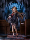 Fate/Grand Order 1/7 Scale Pre-Painted Figure: Foreigner/Abigail Williams thumbnail 1