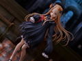 Fate/Grand Order 1/7 Scale Pre-Painted Figure: Foreigner/Abigail Williams thumbnail 10