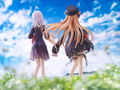 Fate/Grand Order 1/7 Scale Pre-Painted Figure: Foreigner/Abigail Williams thumbnail 16