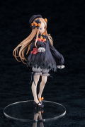 Fate/Grand Order 1/7 Scale Pre-Painted Figure: Foreigner/Abigail Williams thumbnail 4
