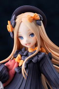 Fate/Grand Order 1/7 Scale Pre-Painted Figure: Foreigner/Abigail Williams & Lavinia Whateley Set thumbnail 5