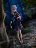 Fate/Grand Order 1/7 Scale Pre-Painted Figure: Lavinia Whateley thumbnail 1