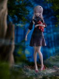 Fate/Grand Order 1/7 Scale Pre-Painted Figure: Lavinia Whateley thumbnail 10