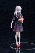 Fate/Grand Order 1/7 Scale Pre-Painted Figure: Lavinia Whateley thumbnail 2