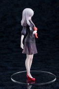 Fate/Grand Order 1/7 Scale Pre-Painted Figure: Lavinia Whateley thumbnail 4