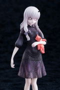 Fate/Grand Order 1/7 Scale Pre-Painted Figure: Lavinia Whateley thumbnail 5