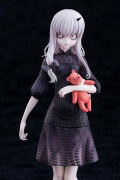 Fate/Grand Order 1/7 Scale Pre-Painted Figure: Lavinia Whateley thumbnail 6