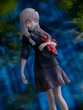 Fate/Grand Order 1/7 Scale Pre-Painted Figure: Lavinia Whateley thumbnail 9
