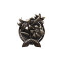 Final Fantasy VII Remake Pin Badge (Set of 10 pieces) thumbnail 5