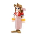 Final Fantasy VII Remake Polygon Figure Box (Box of 8) thumbnail 10