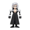Final Fantasy VII Remake Polygon Figure Box (Box of 8) thumbnail 17
