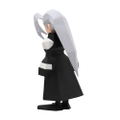 Final Fantasy VII Remake Polygon Figure Box (Box of 8) thumbnail 18