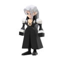Final Fantasy VII Remake Polygon Figure Box (Box of 8) thumbnail 19