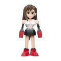 Final Fantasy VII Remake Polygon Figure Box (Box of 8) thumbnail 20