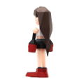Final Fantasy VII Remake Polygon Figure Box (Box of 8) thumbnail 21