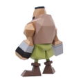 Final Fantasy VII Remake Polygon Figure Box (Box of 8) thumbnail 4