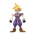 Final Fantasy VII Remake Polygon Figure Box (Box of 8) thumbnail 5