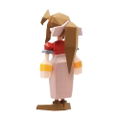 Final Fantasy VII Remake Polygon Figure Box (Box of 8) thumbnail 8