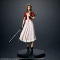 Final Fantasy VII Remake Statuette: Aerith Gainsborough thumbnail 1