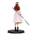 Final Fantasy VII Remake Statuette: Aerith Gainsborough thumbnail 3