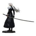 Final Fantasy VII Remake Statuette: Sephiroth thumbnail 2