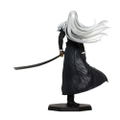 Final Fantasy VII Remake Statuette: Sephiroth thumbnail 3