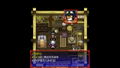 Shiren the Wanderer: The Tower of Fortune and the Dice of Fate (Multi-Language) thumbnail 3