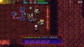 Shiren the Wanderer: The Tower of Fortune and the Dice of Fate (Multi-Language) thumbnail 4