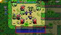 Shiren the Wanderer: The Tower of Fortune and the Dice of Fate (Multi-Language) thumbnail 5