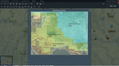 Gary Grigsby's War in the East <span class="ext" style="background-color: #2a475e; color: #FFFFFF;">STEAM</span> <span class="ext ext_digital">digital</span> thumbnail 3