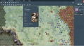 Gary Grigsby's War in the East <span class="ext" style="background-color: #2a475e; color: #FFFFFF;">STEAM</span> <span class="ext ext_digital">digital</span> thumbnail 7