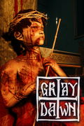 Gray Dawn <span class="ext" style="background-color: #2a475e; color: #FFFFFF;">STEAM</span> <span class="ext ext_digital">digital</span> thumbnail 1