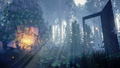 Gray Dawn <span class="ext" style="background-color: #2a475e; color: #FFFFFF;">STEAM</span> <span class="ext ext_digital">digital</span> thumbnail 2