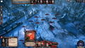 Immortal Realms: Vampire Wars (Multi-Language) thumbnail 2