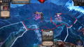 Immortal Realms: Vampire Wars (Multi-Language) thumbnail 3