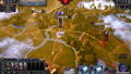Immortal Realms: Vampire Wars (Multi-Language) thumbnail 4