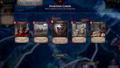 Immortal Realms: Vampire Wars (Multi-Language) thumbnail 5